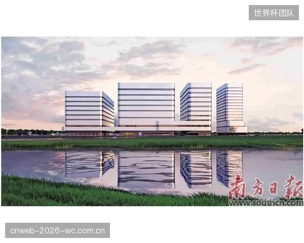 社区体育场地供给的驱动力，正从增量用地的规划配建，转向对城市存量空间“二次生产”的结构性调整
