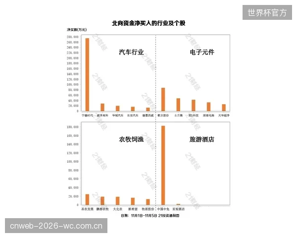 PTFE纳米流体是真风口还是新骗局?资本市场为何对上游材料科学的投入如此谨慎? PTFE纳米流体是真风口还是新骗局?资本市场为何对上游材料科学的投入如此谨慎?
