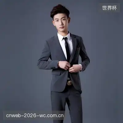 漕德