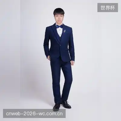 何秀榕