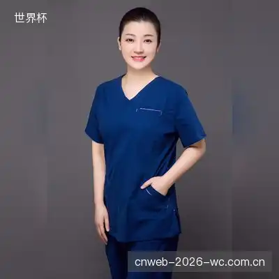 乔稳